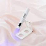 Shills UV Torch