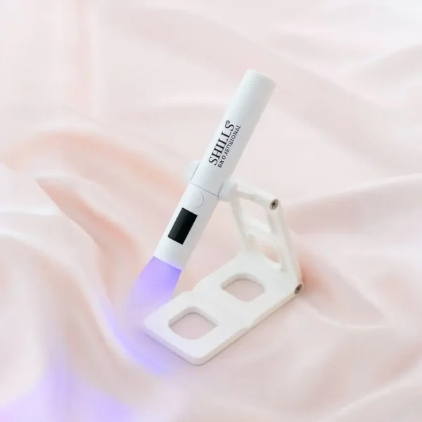 Shills UV Torch