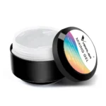 Multifunctional Mixing Gel TPO Free Hema Free