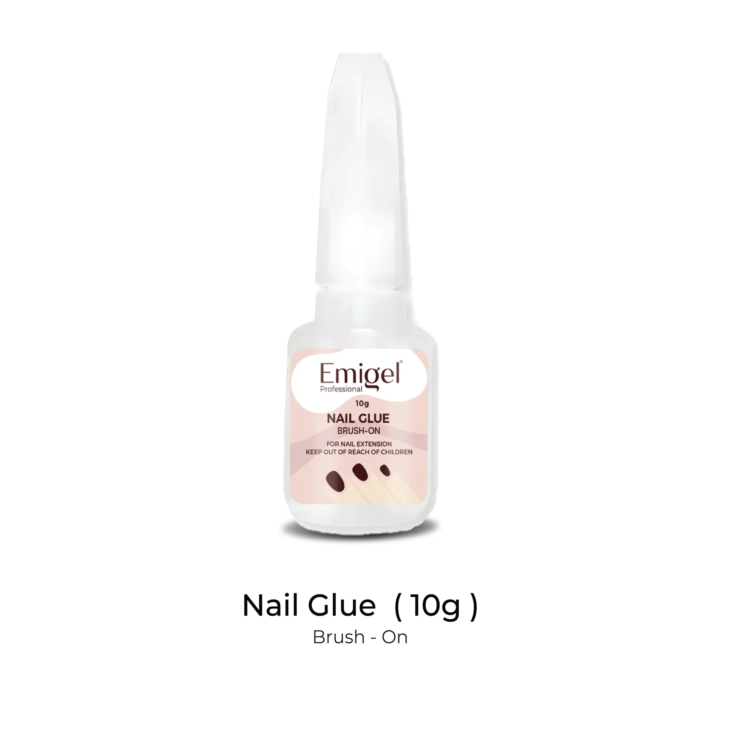 A__Template_1__1_1_1_1 Nail Glue - Image 1
