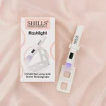 Shills UV Torch - Image 2