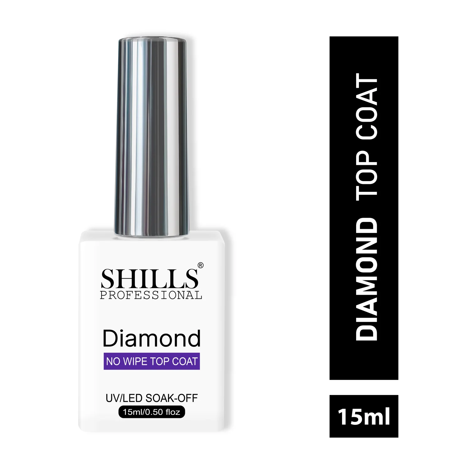 SPDTC_1512x1512 Diamond Top Coat - Image 1