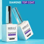 Diamond Top Coat - Image 2