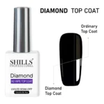 Diamond Top Coat - Image 3