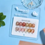 Silk Ice Gel - Image 2