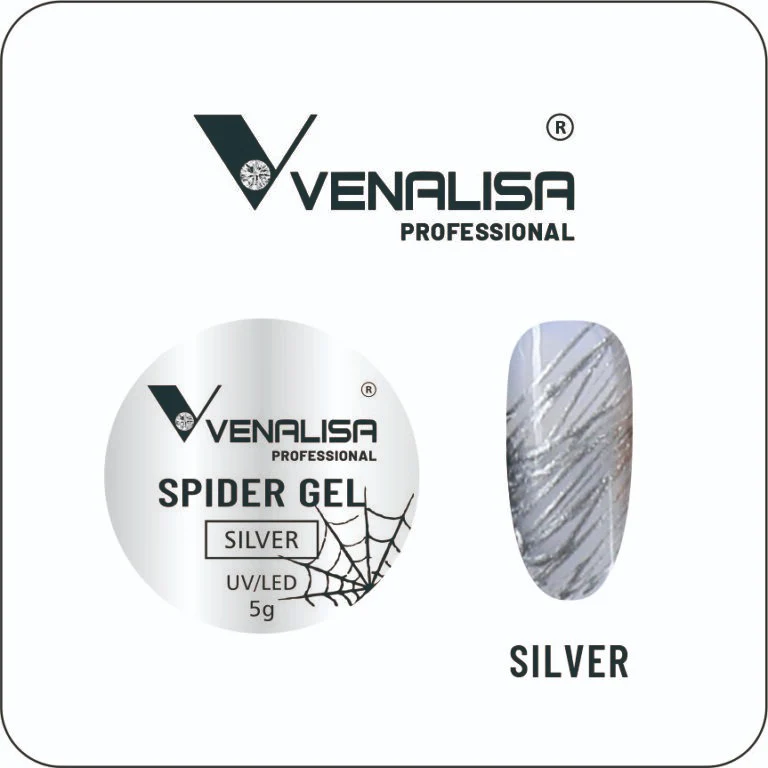 imgi_51_101-1-768x768_1512x1512 Spider Gel - Silver - Image 1