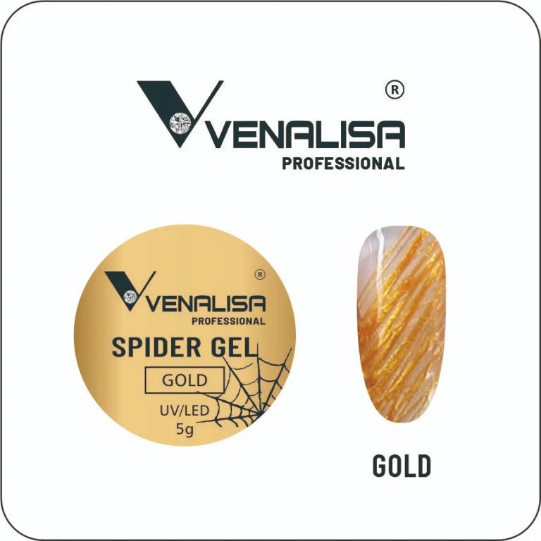 imgi_51_102-1-768x768_1512x1512 Spider Gel - Gold - Image 1