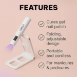 Shills UV Torch - Image 3