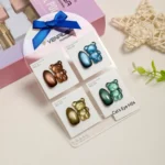 Cat eye Kit - H06
