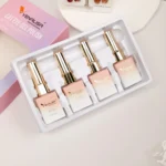 Cat eye Kit - H06 - Image 2