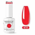 Shills Shade 71 - 80 Gel Polish - Image 5