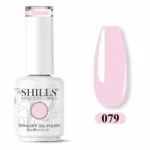 Shills Shade 71 - 80 Gel Polish - Image 9