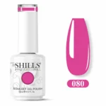 Shills Shade 71 - 80 Gel Polish - Image 10