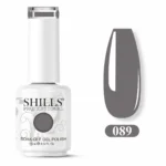 Shills Shade 81 - 90 Gel Polish - Image 9