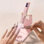 UV Torch with Stand - Image 3