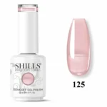 Shills Shade 121 - 130 Gel polish - Image 5