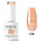 Shills Shade 121 - 130 Gel polish - Image 10