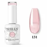 Shills shade ( 131 - 140 ) Gel Polish