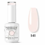 Shills Shade 141 - 150 Gel polish