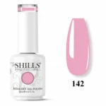 Shills Shade 141 - 150 Gel polish - Image 2