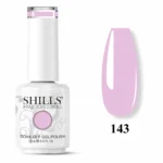 Shills Shade 141 - 150 Gel polish - Image 3