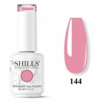 Shills Shade 141 - 150 Gel polish - Image 4