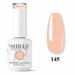 Shills Shade 141 - 150 Gel polish - Image 5