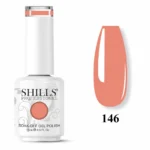 Shills Shade 141 - 150 Gel polish - Image 6