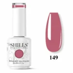Shills Shade 141 - 150 Gel polish - Image 9