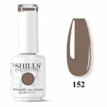 Shills Shade 151 - 160 gel polish - Image 2
