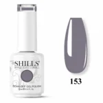 Shills Shade 151 - 160 gel polish - Image 3