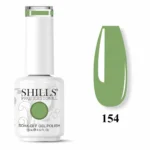 Shills Shade 151 - 160 gel polish - Image 4