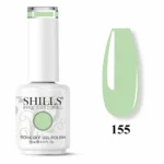 Shills Shade 151 - 160 gel polish - Image 5