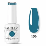 Shills Shade 151 - 160 gel polish - Image 6