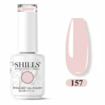 Shills Shade 151 - 160 gel polish - Image 7