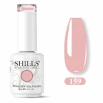 Shills Shade 151 - 160 gel polish - Image 9