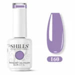 Shills Shade 151 - 160 gel polish - Image 10
