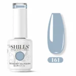 Shills Shade ( 161 - 170 ) - Gel Polish