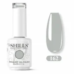 Shills Shade ( 161 - 170 ) - Gel Polish - Image 2