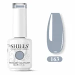 Shills Shade ( 161 - 170 ) - Gel Polish - Image 3