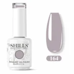 Shills Shade ( 161 - 170 ) - Gel Polish - Image 4