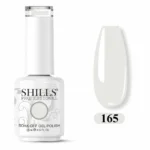 Shills Shade ( 161 - 170 ) - Gel Polish - Image 5