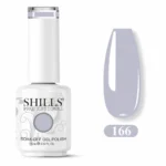 Shills Shade ( 161 - 170 ) - Gel Polish - Image 6