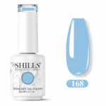 Shills Shade ( 161 - 170 ) - Gel Polish - Image 8