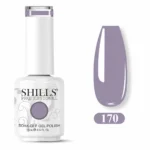 Shills Shade ( 161 - 170 ) - Gel Polish - Image 10
