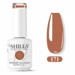 Shill Shade 171 - 180 Gel Polish