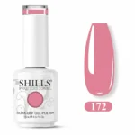 Shill Shade 171 - 180 Gel Polish - Image 2