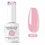 Shill Shade 171 - 180 Gel Polish - Image 3