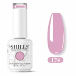 Shill Shade 171 - 180 Gel Polish - Image 4