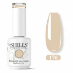 Shill Shade 171 - 180 Gel Polish - Image 6